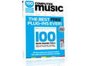 BLOG: The true value of free music software